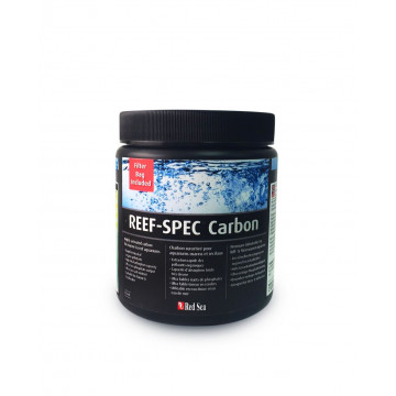 Red Sea Carbon 500 ml