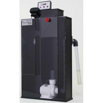 Deltec MCE 601 odpieniacz zawieszany hang on do akwarium 500-600 l