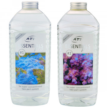 ATI Essentials pro 2x2000 ml