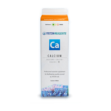 Triton Reagents Calcium (Ca) 1000ml
