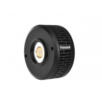 Spectral Controller Kessil X