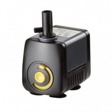 Resun Mini Pump SP-800 (370l/h),oczko wodne,pompa,