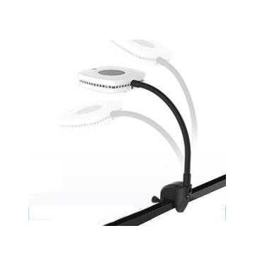 Uchwyt do lampy Led - AI Flex bracket for AI PRIME, black (46cm)