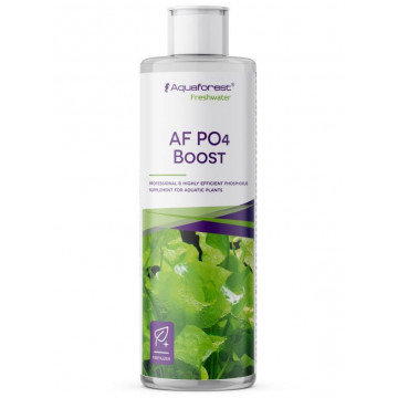 AquaForest PO4 Boost 250ml