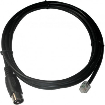 GHL ProfiluxTunze 2 kabel do pompy
