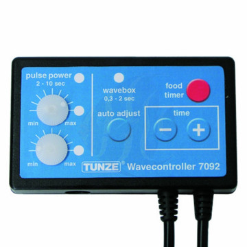 Tunze 7092.000 Wavecontroller