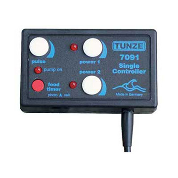 Tunze 7091.000 Single Controller