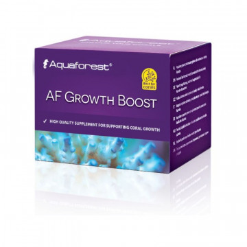 AquaForest AF Growth Boost 35 g