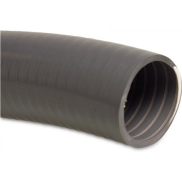 Rura PVC elastyczna FLEX 34/40 