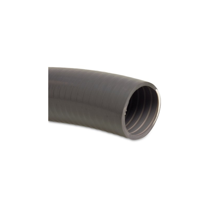 Rura PVC elastyczna FLEX 34/40 