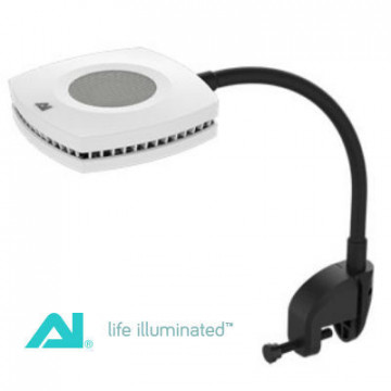 Lampa Led Aqua Illumination Prime HD 13-LED white (55W)