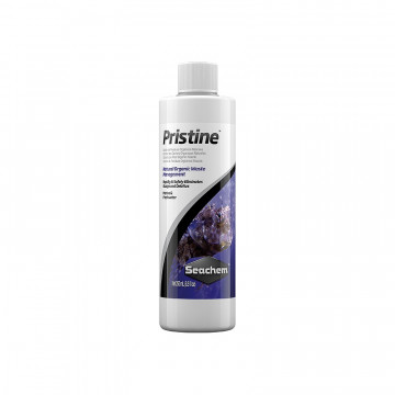Seachem - Pristine  - 500 ml 