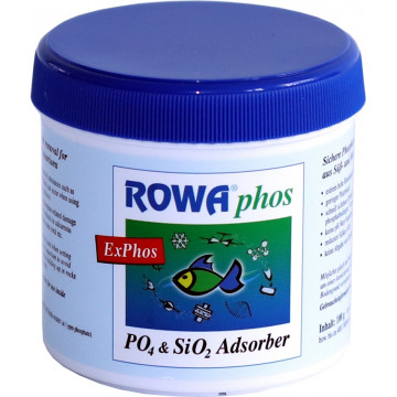 Rowa Phos 500 g