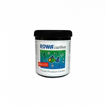 Rowa Carbon 250 gr - 0,5 litra