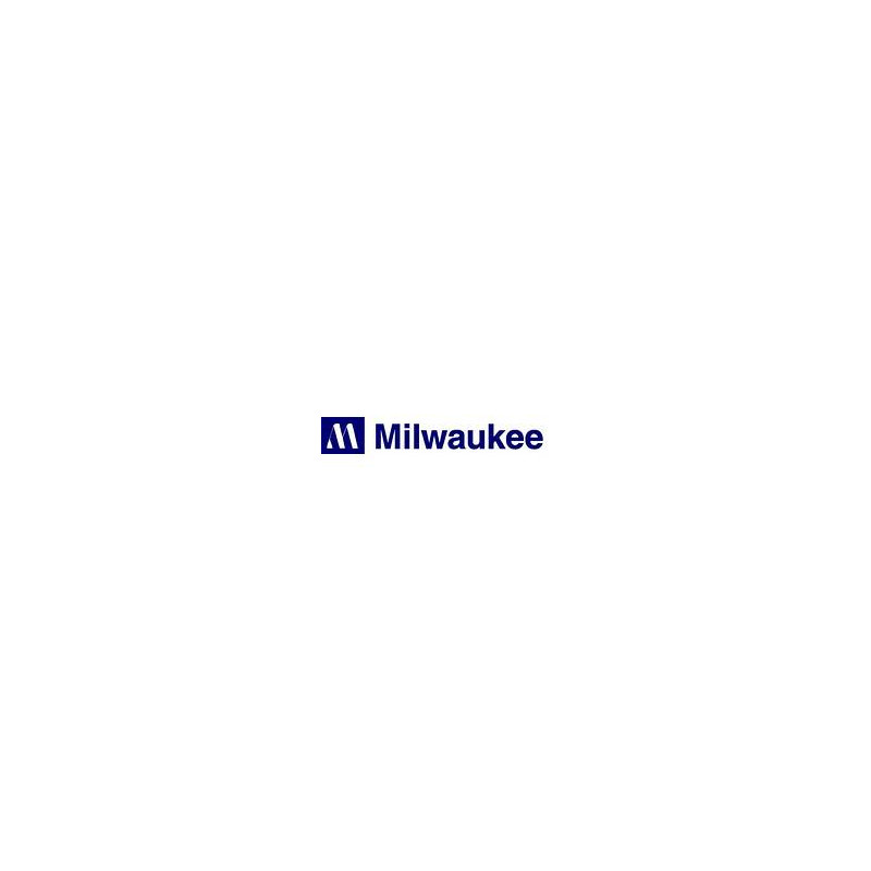 Milwaukee Instruments Reagenty do miernika fosforanów MW12