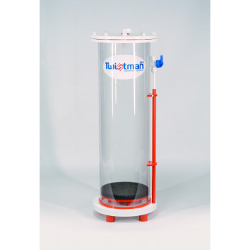 FILTR Twistman DI-500-150 do demineralizacji wody