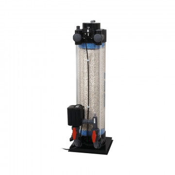 Aquamedic calciumreactor KR 5000