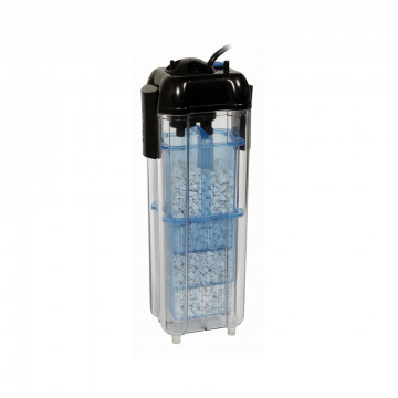 Aquamedic calciumreactor KR 400