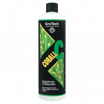 Grotech Corall C 1000ml