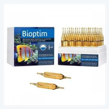 Prodibio Bioptim 30 amp