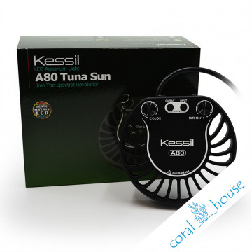 Kessil A80 Tuna Sun