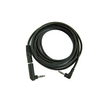 Kessil A80 Unit Link Cable