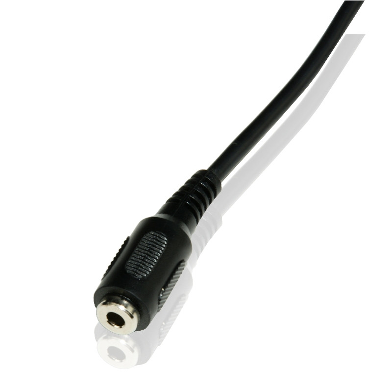 Kessil kabel sterowania zewnętrznego/przedłużający