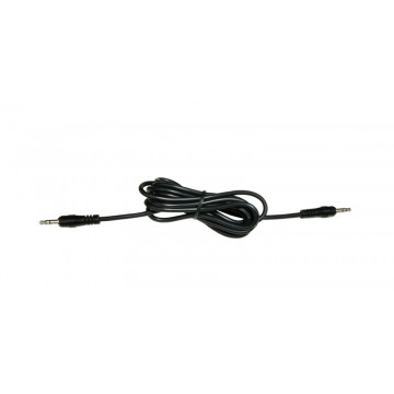 Kessil Unit link Cable