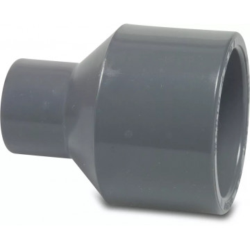 Mufa redukcyjna PVC-U 40/32 mm x 20 mm