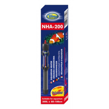 Grzałka Aqua Nova NHA-200 (200W)