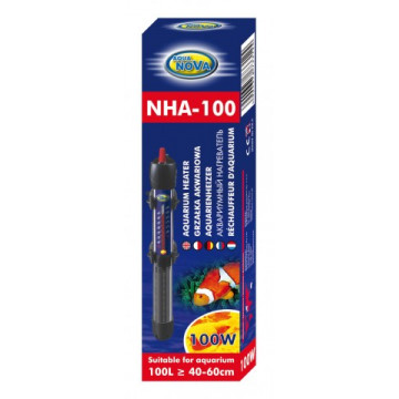 Grzałka Aqua Nova NHA-100 (100W)