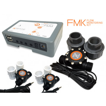 FMK Flow Monitoring Kit - Neptune Systems (monitoring przepływu)