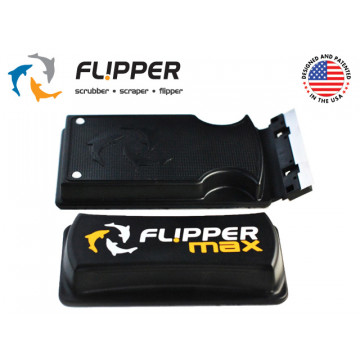 Czyścik Flipper Max 24 mm
