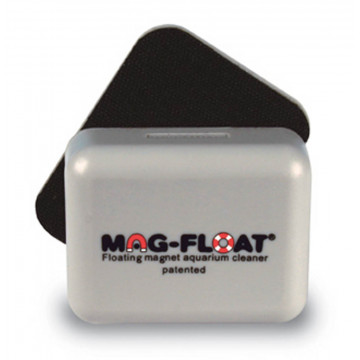 Bakker Magnetics Czyścik MAG-FLOAT Large