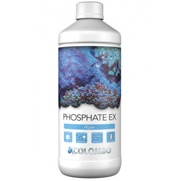 Colombo Phosphate ex 1000ml