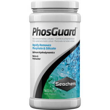 SEACHEM Phosguard 500ml