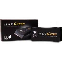 DD Bladerunner Standard czyścik