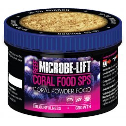 Microbe Lift  Coral Food SPS 150ml