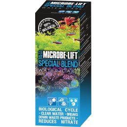 MICROBE LIFT Special Blend 118ML