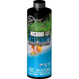 MICROBE LIFT Nite-OUT II 236ml