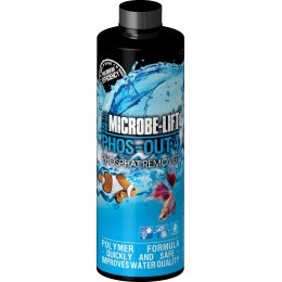 Microbe-Lift Phosphate Remover 473ml