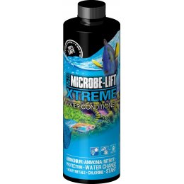 Microbe-Lift Xtreme 236ml uzdatniacz