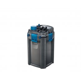Oase BioMaster Thermo 350 - Filtr zewnętrzny