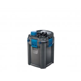 Oase BioMaster 250 - filtr zewnętrzny