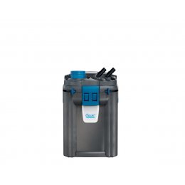 Oase BioMaster 250 - filtr zewnętrzny