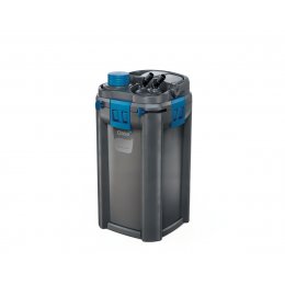 Oase BioMaster 600 - filtr zewnętrzny