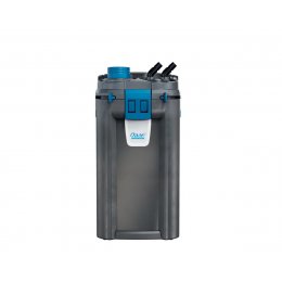 Oase BioMaster 600 - filtr zewnętrzny