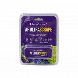 Czyścik Aquaforest UltraScrape Slim
