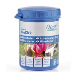 AquaActiv BioKick 100 ml