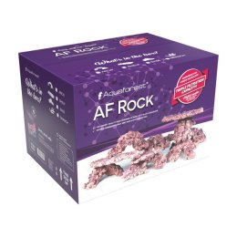 Aquaforest AF Rock Mix 10kg